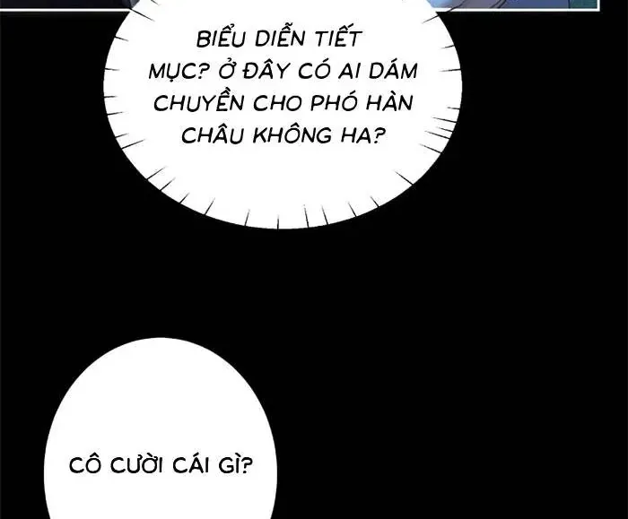 Chương 43 - Trang 9