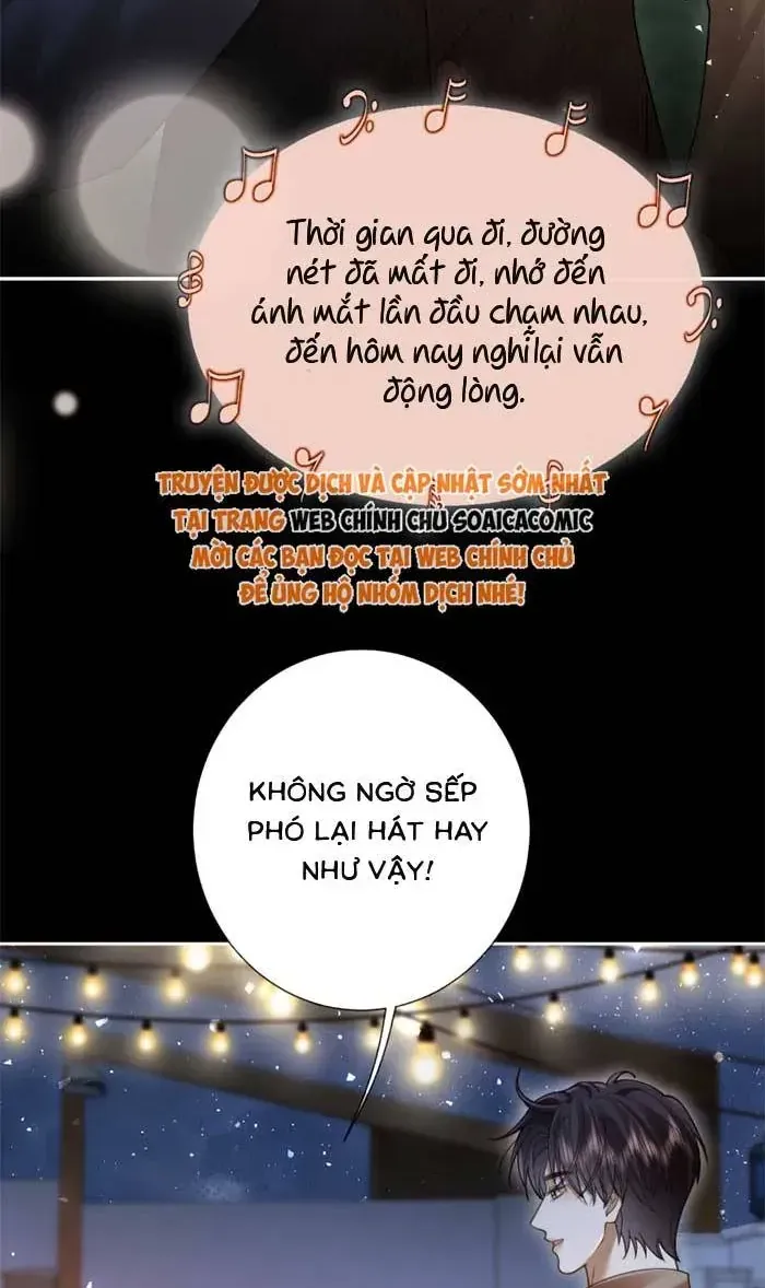 Chương 44 - Trang 11