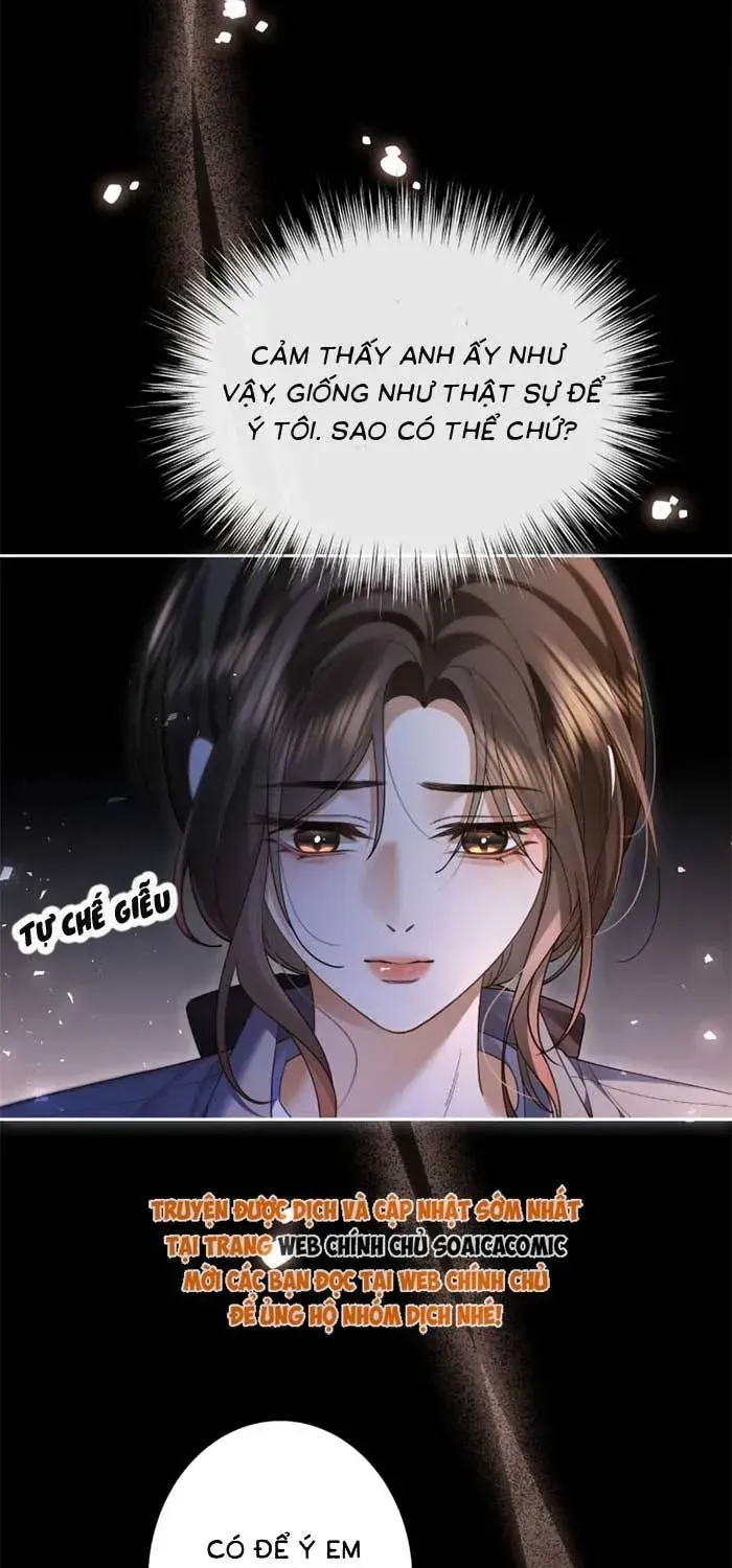 Chương 44 - Trang 14