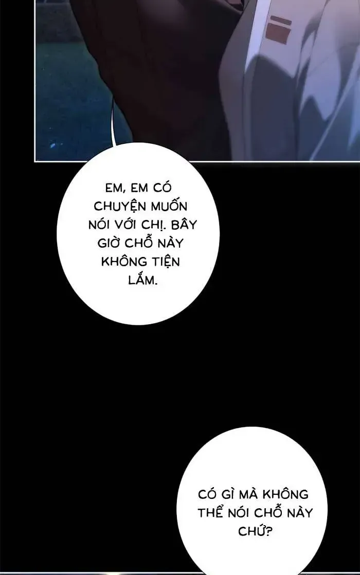 Chương 44 - Trang 17