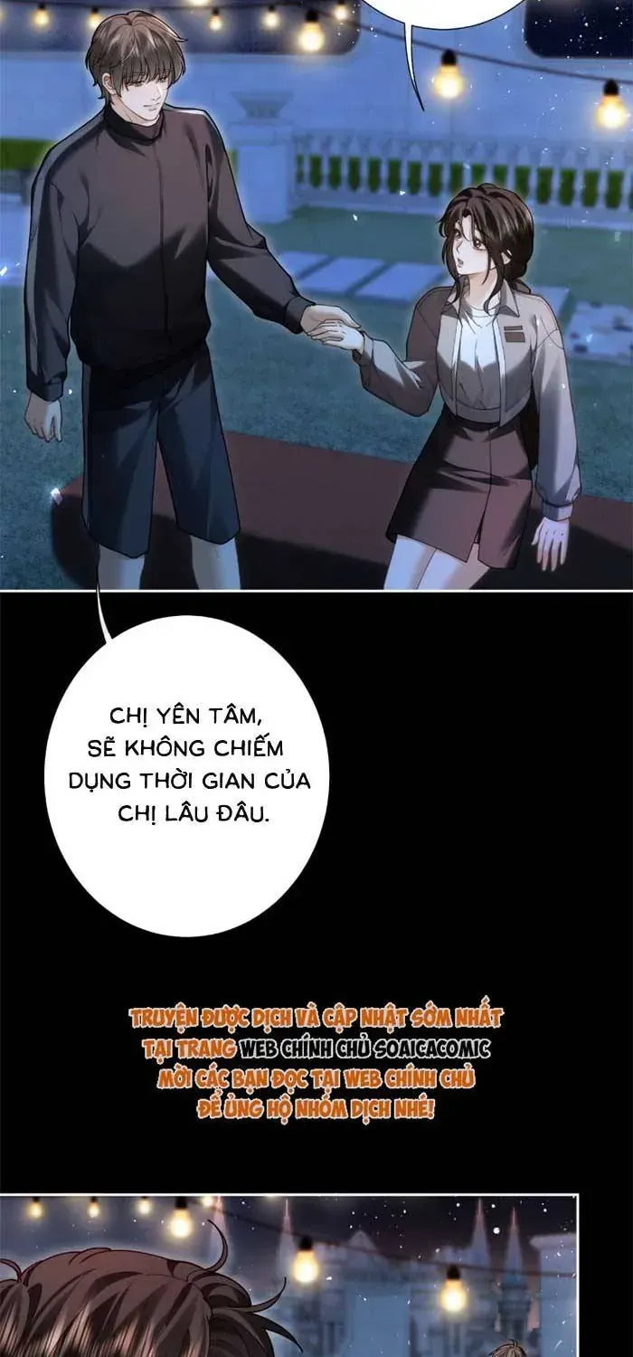 Chương 44 - Trang 18
