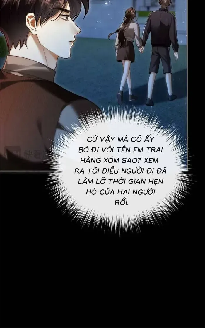 Chương 44 - Trang 19