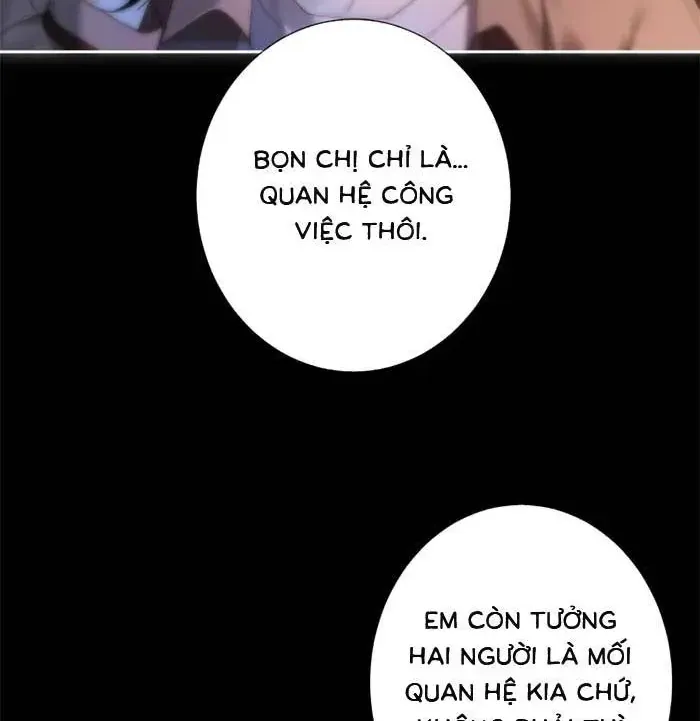 Chương 44 - Trang 23