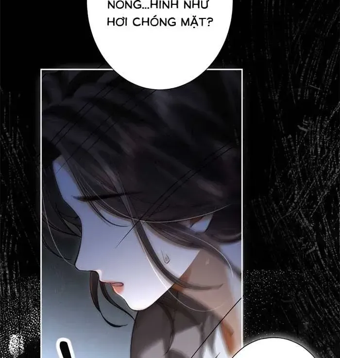 Chương 44 - Trang 27