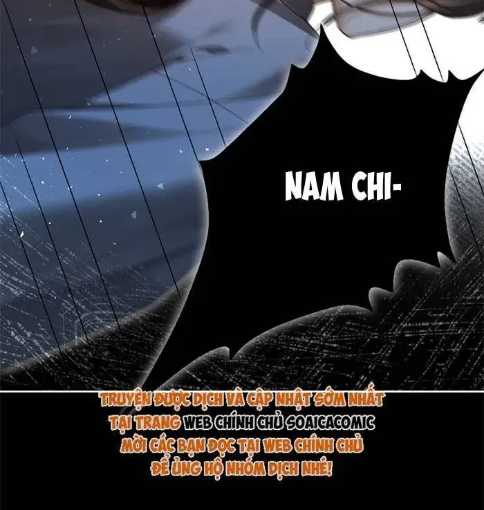 Chương 44 - Trang 29
