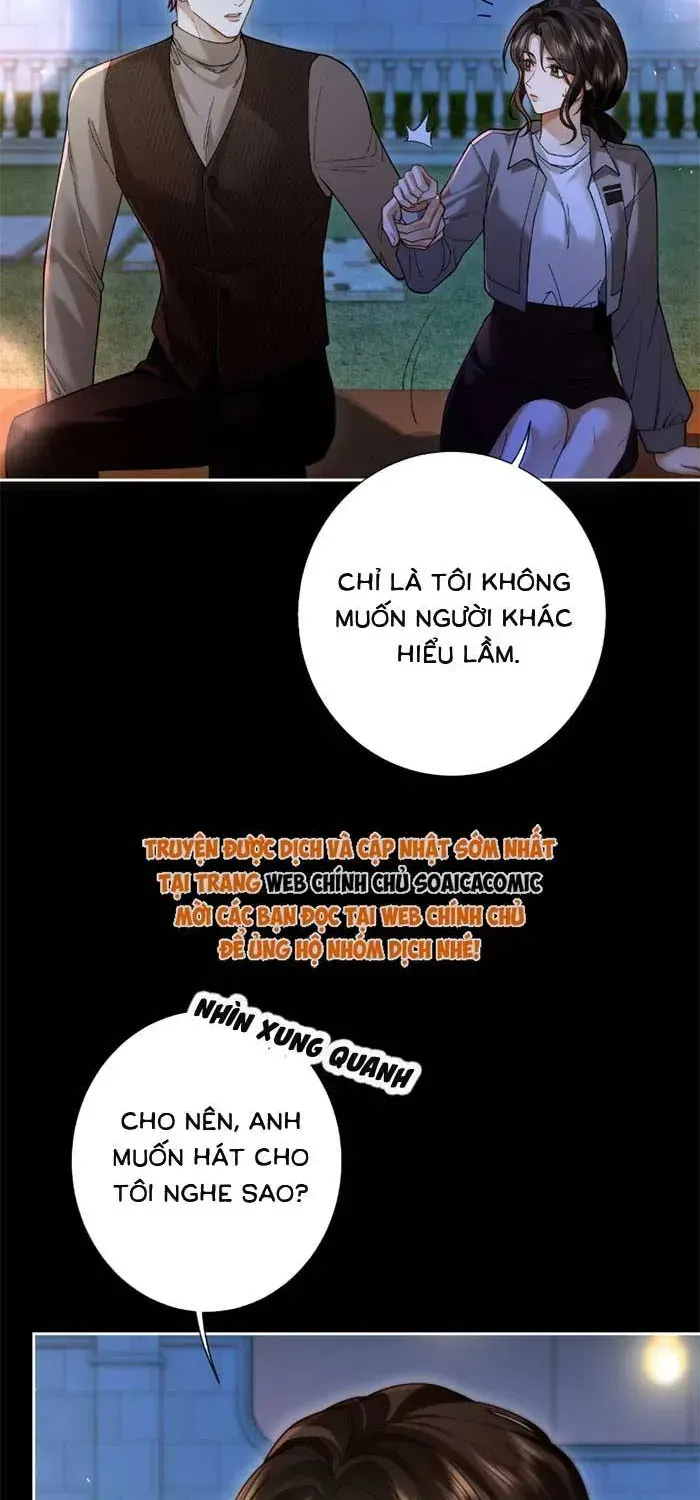 Chương 44 - Trang 4