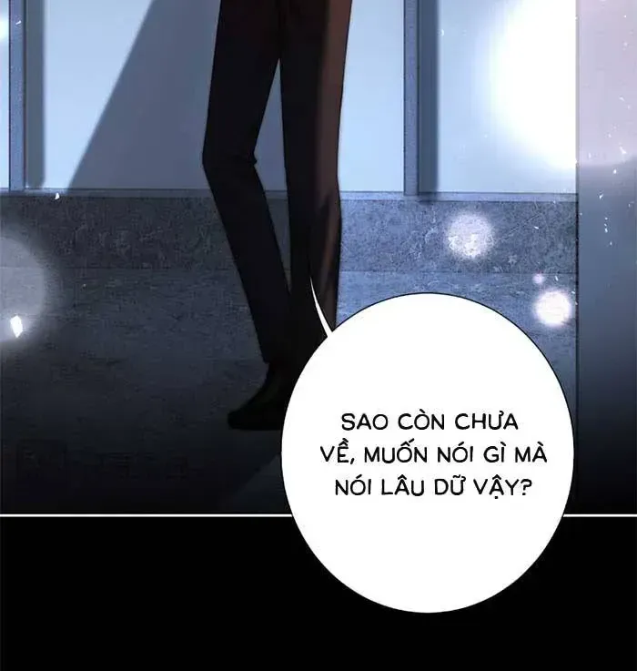 Chương 44 - Trang 31