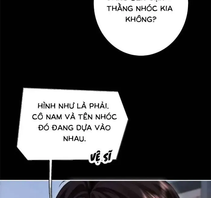 Chương 44 - Trang 33