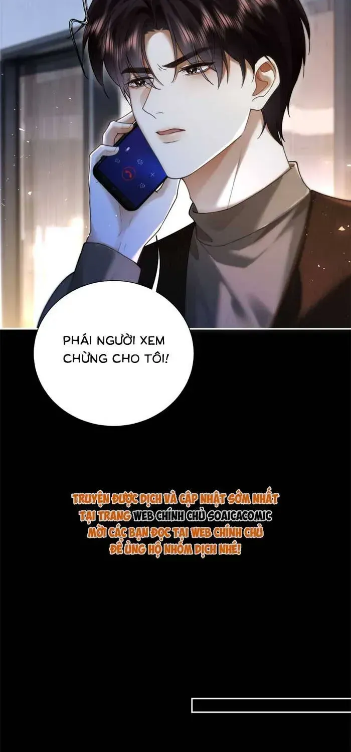 Chương 44 - Trang 34