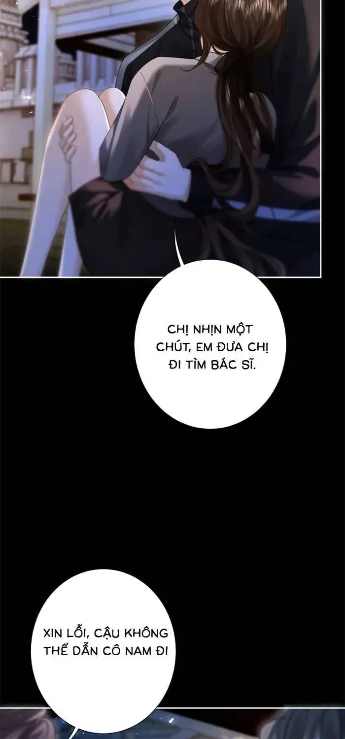 Chương 44 - Trang 36