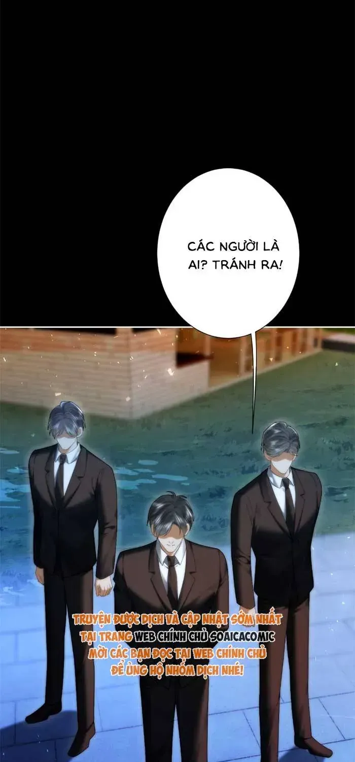 Chương 44 - Trang 38