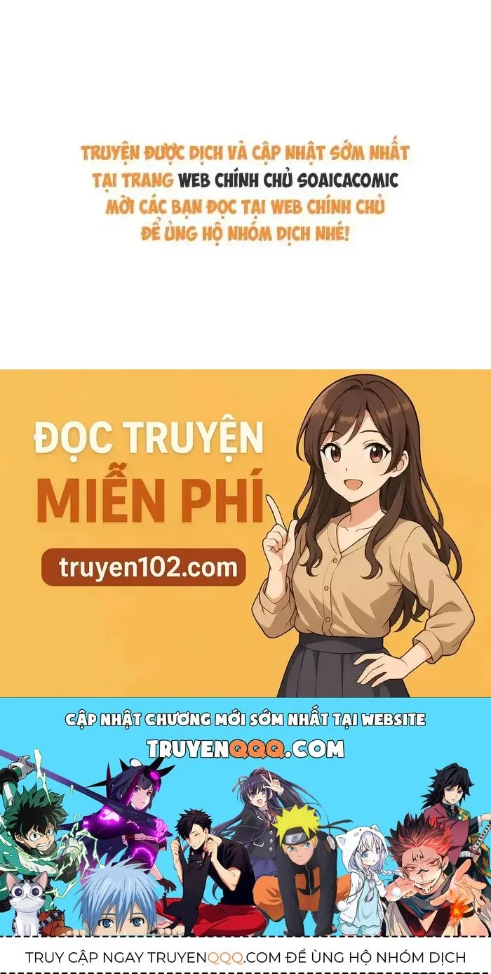 Chương 44 - Trang 43