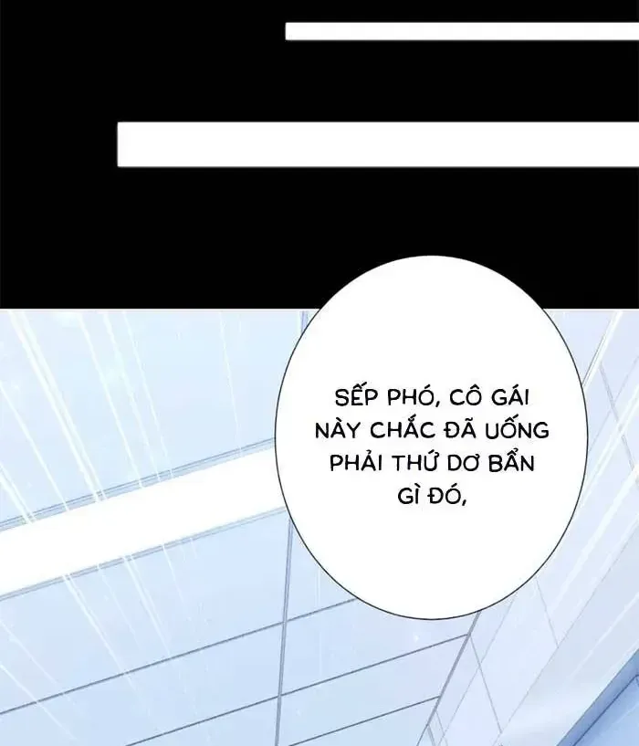 Chương 45 - Trang 15