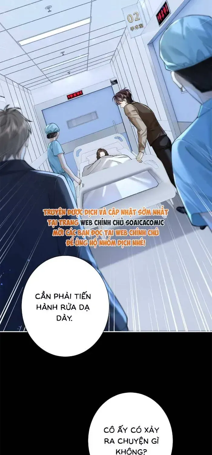 Chương 45 - Trang 16