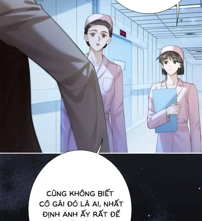 Chương 45 - Trang 19