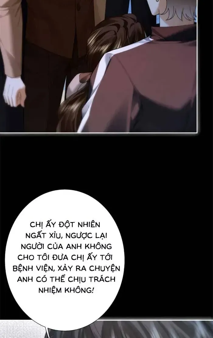 Chương 45 - Trang 3
