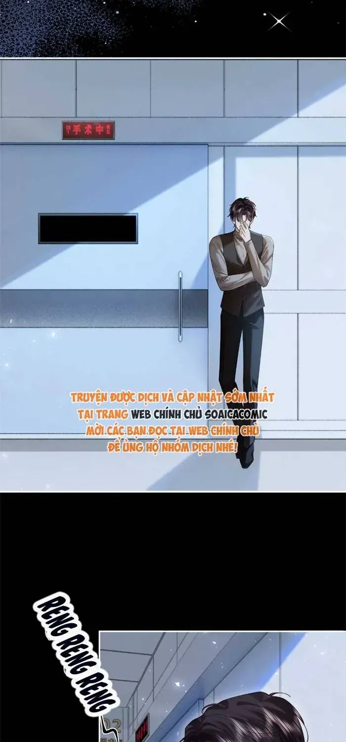 Chương 45 - Trang 22