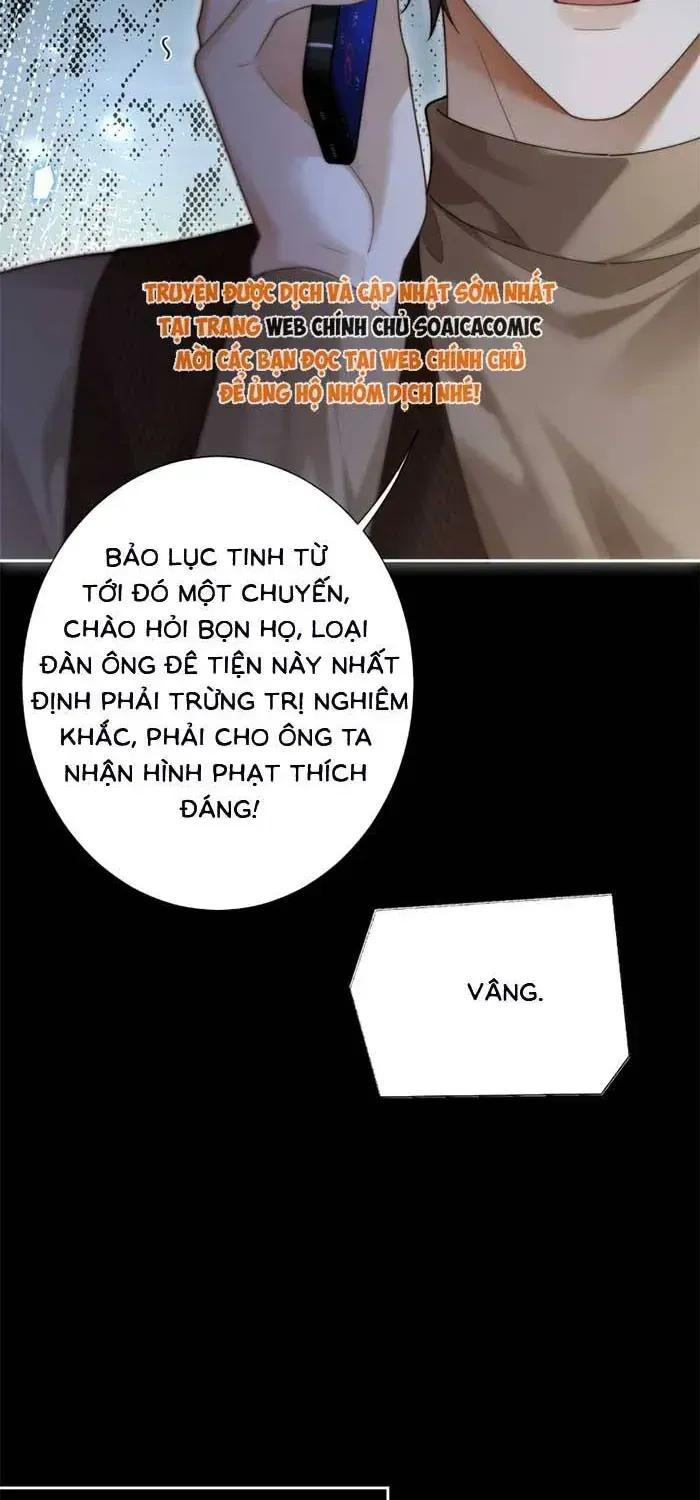 Chương 45 - Trang 26