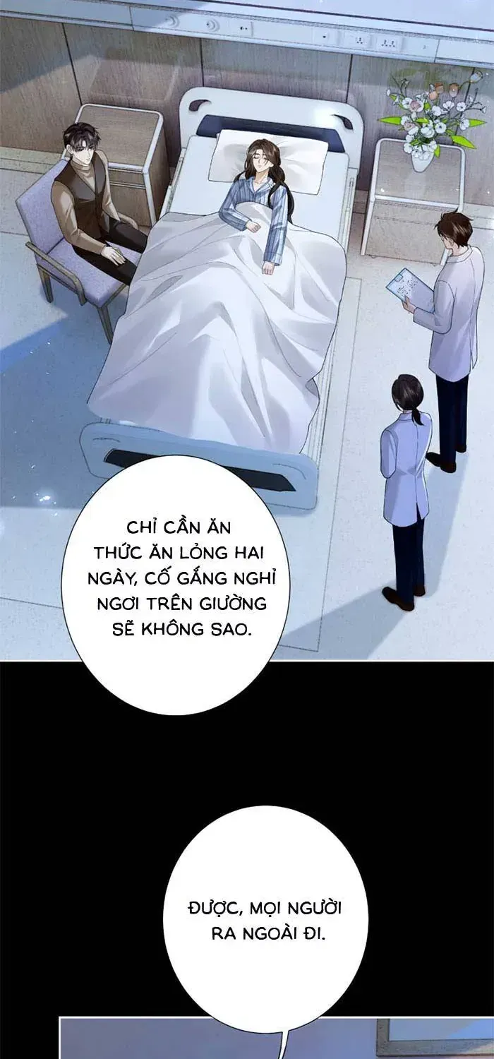 Chương 45 - Trang 28