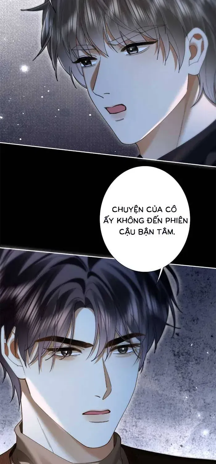 Chương 45 - Trang 4