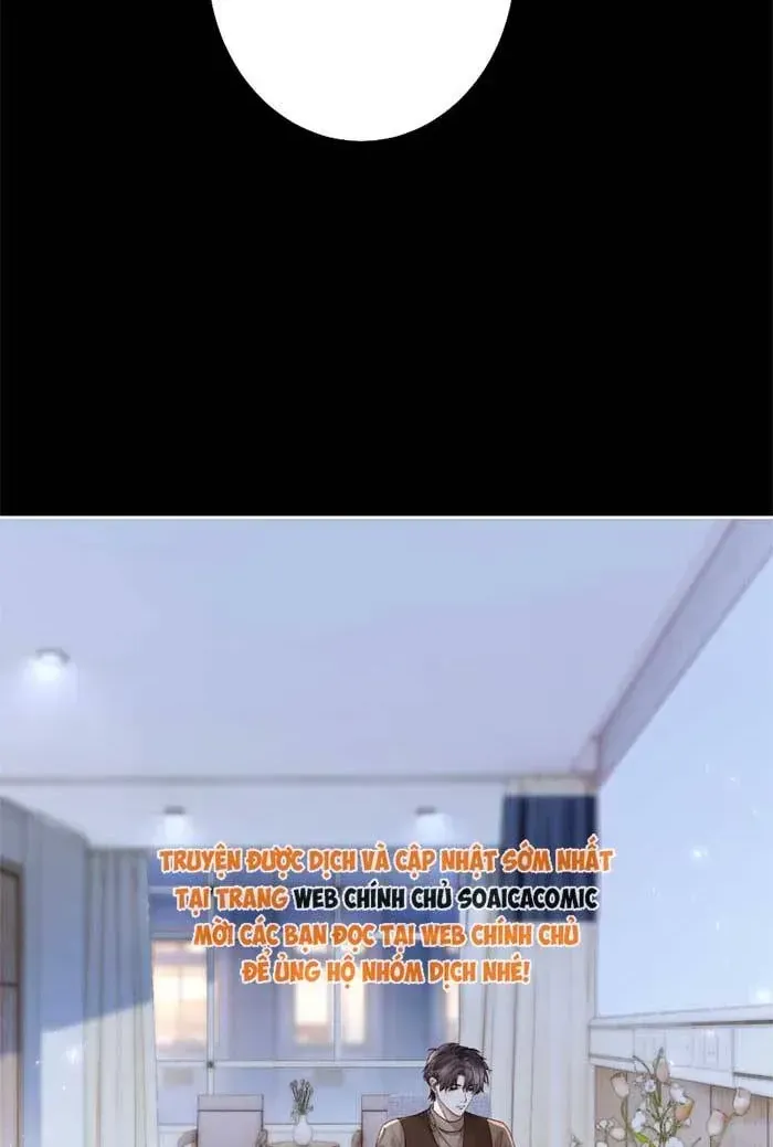 Chương 45 - Trang 31