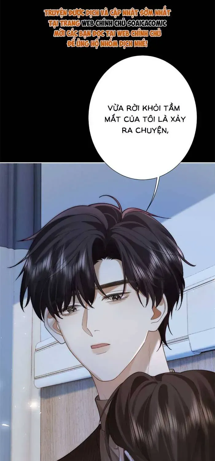 Chương 45 - Trang 36