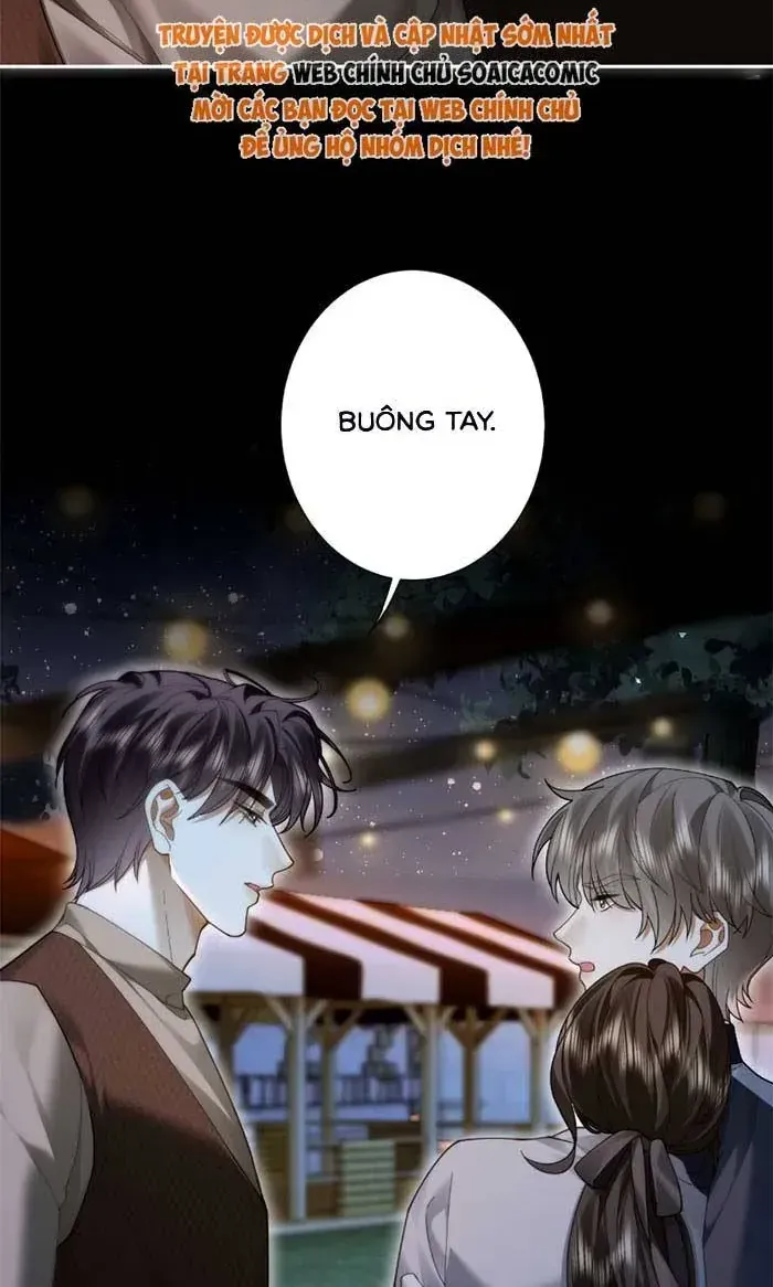 Chương 45 - Trang 5