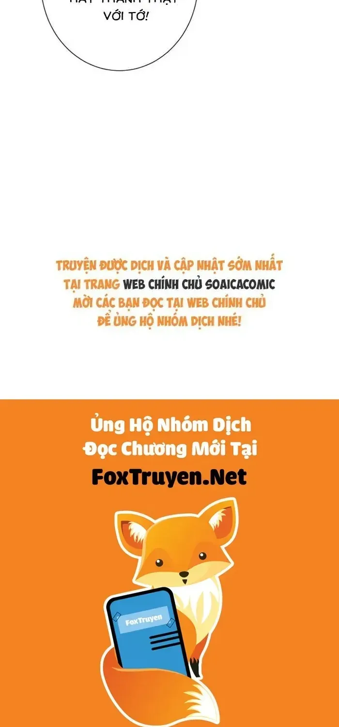 Chương 45 - Trang 47
