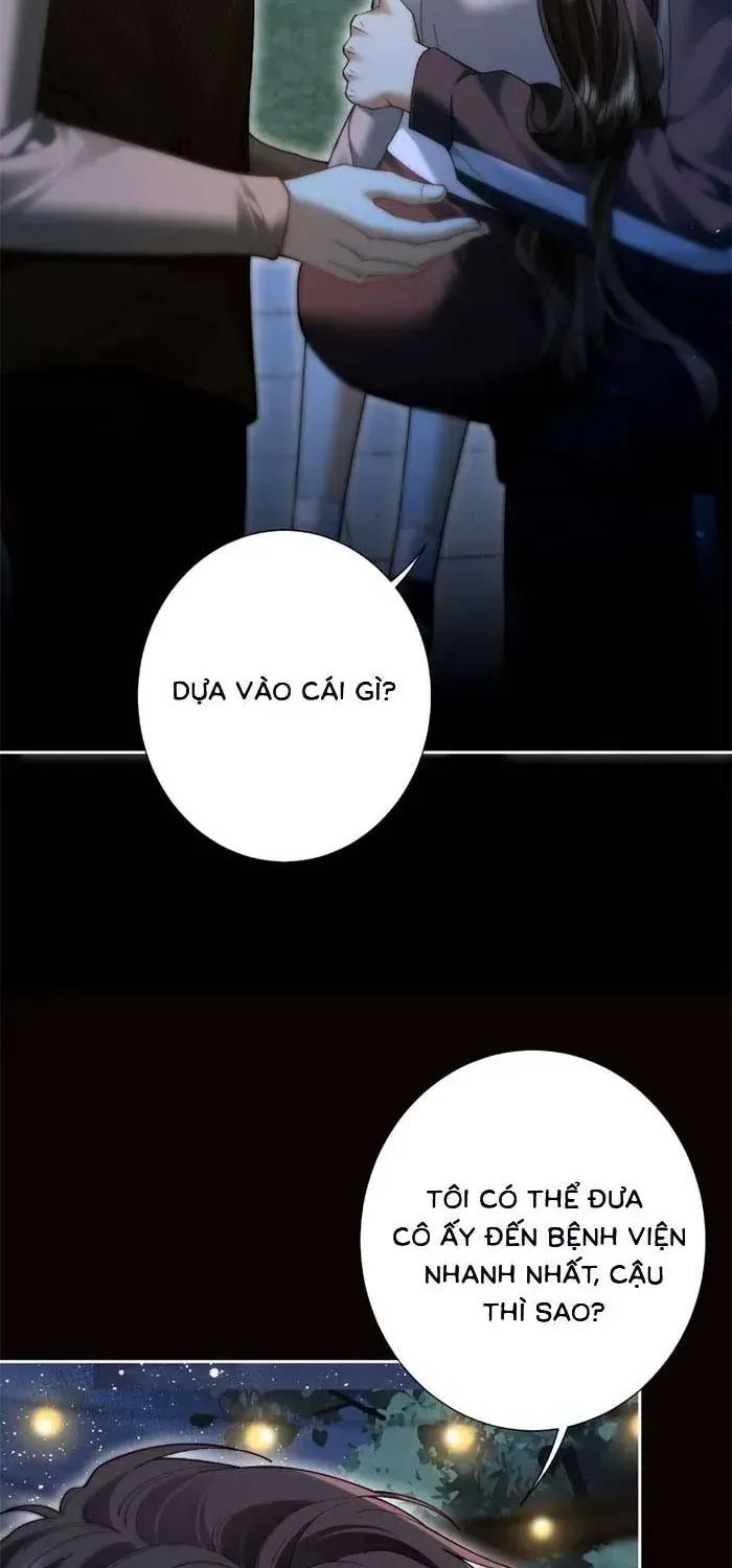 Chương 45 - Trang 6