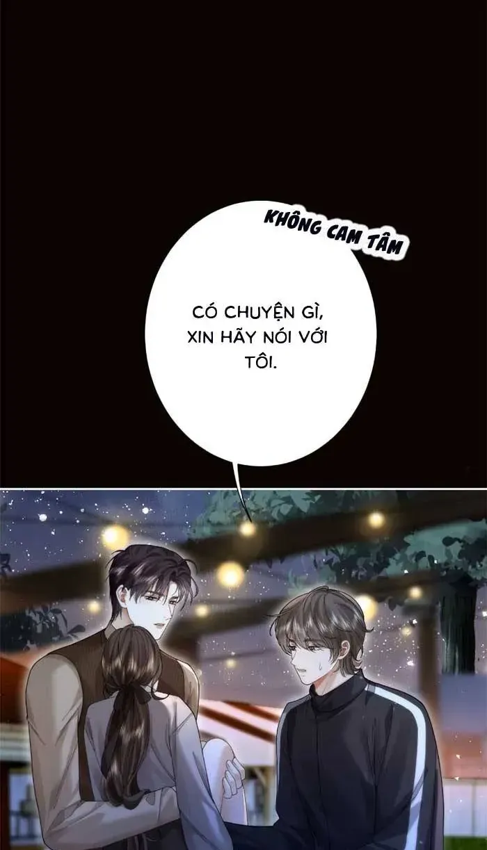 Chương 45 - Trang 9