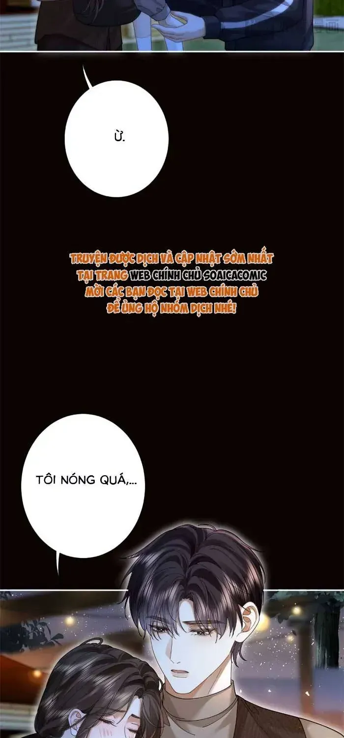 Chương 45 - Trang 10
