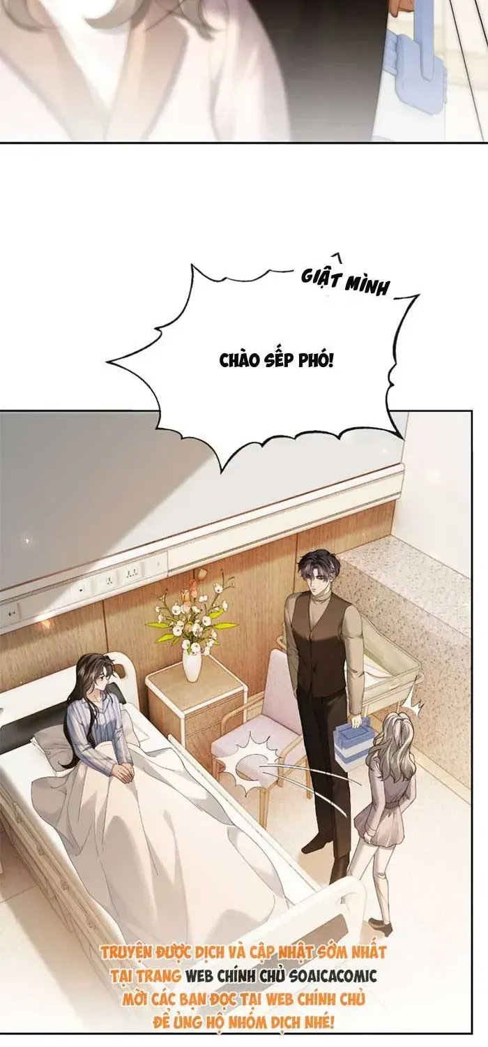 Chương 46 - Trang 12