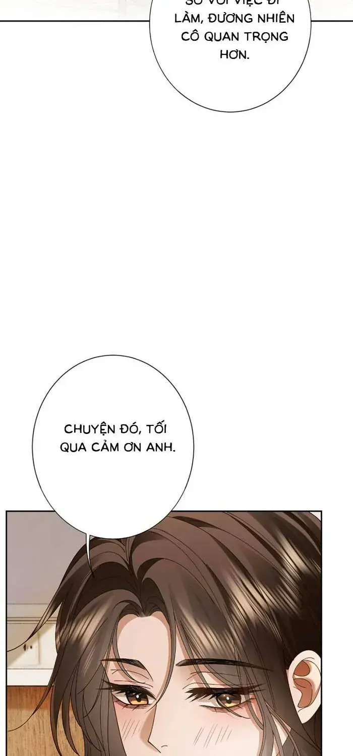Chương 46 - Trang 16