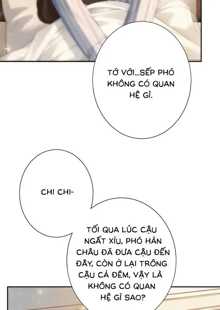 Chương 46 - Trang 3