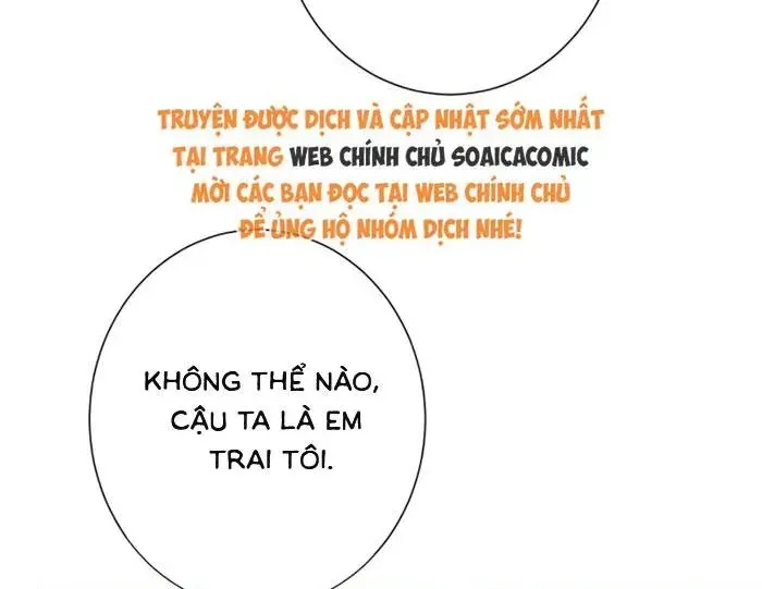 Chương 46 - Trang 21