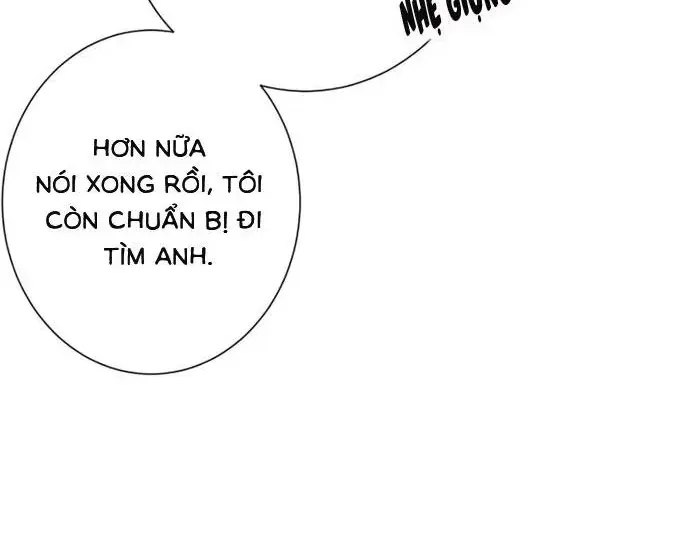 Chương 46 - Trang 25