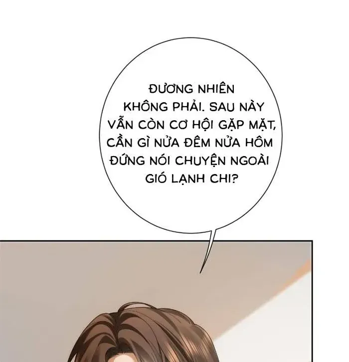 Chương 46 - Trang 27
