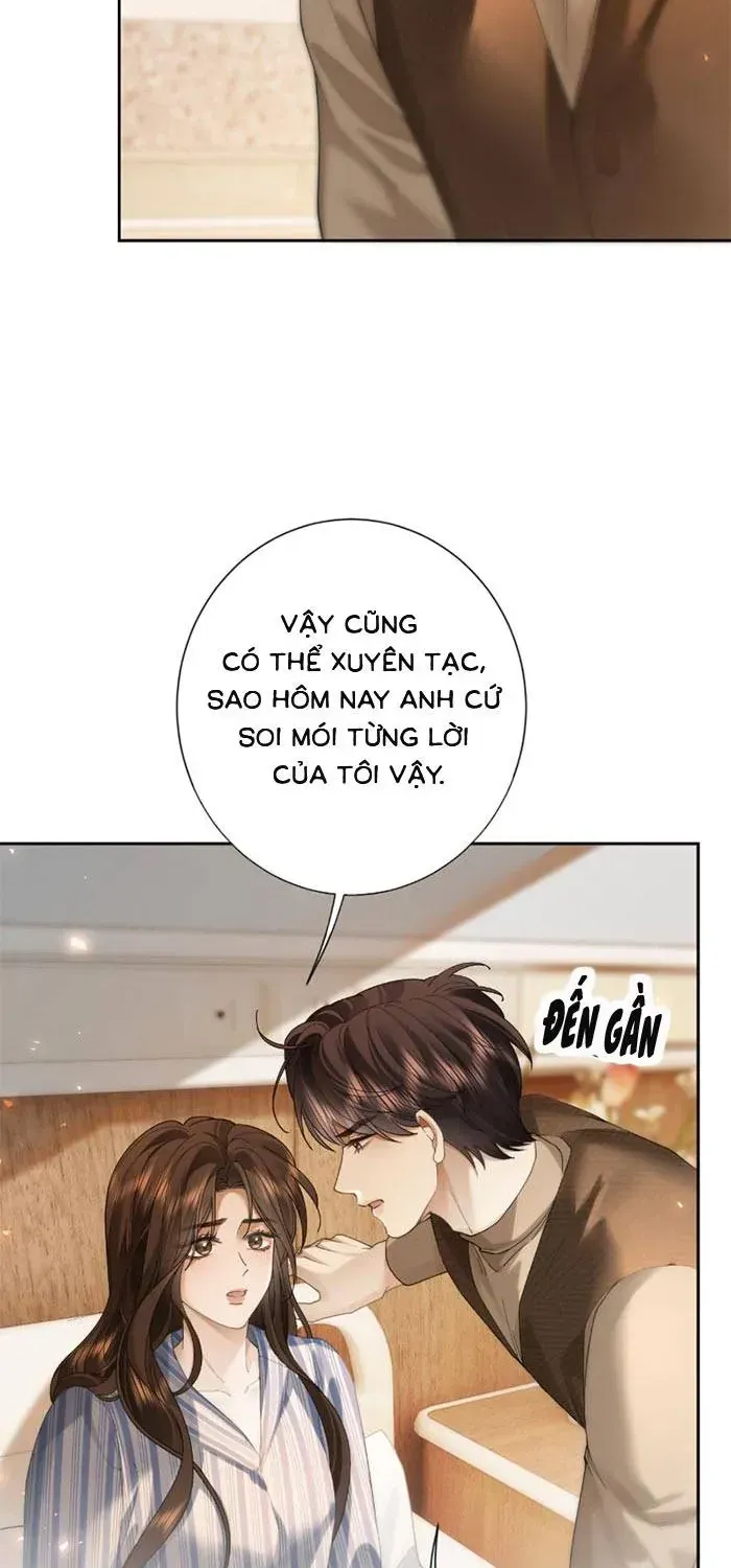 Chương 46 - Trang 30