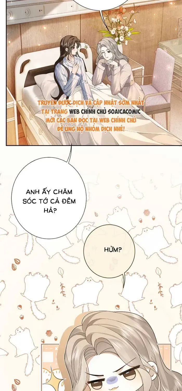 Chương 46 - Trang 4