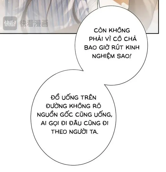 Chương 46 - Trang 31
