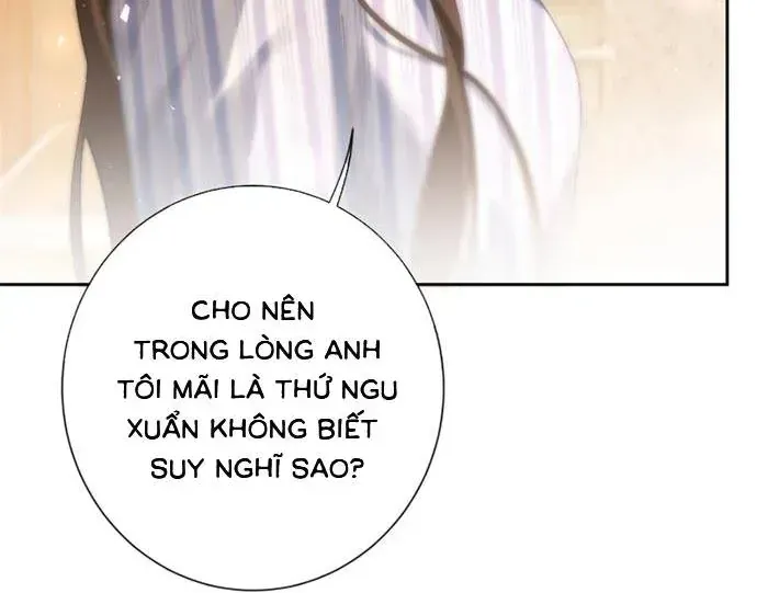 Chương 46 - Trang 39