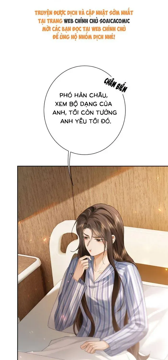 Chương 46 - Trang 40