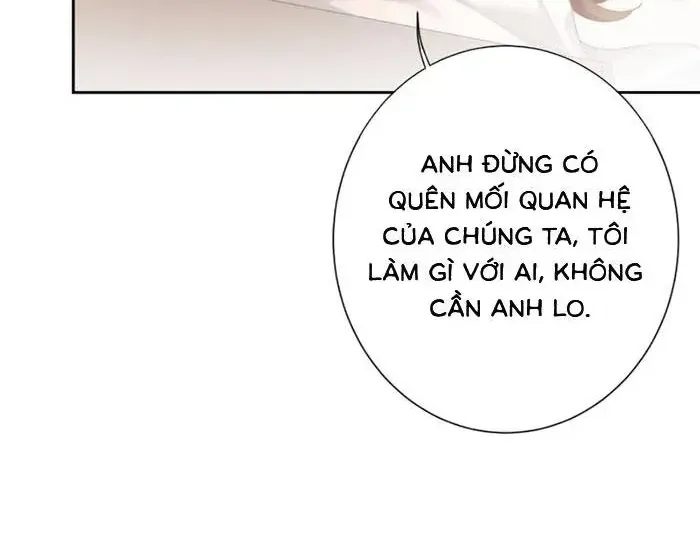 Chương 46 - Trang 41