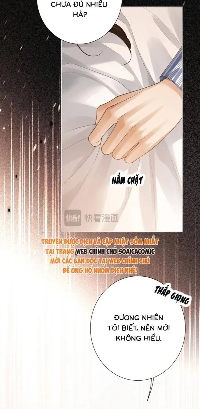Chương 46 - Trang 43