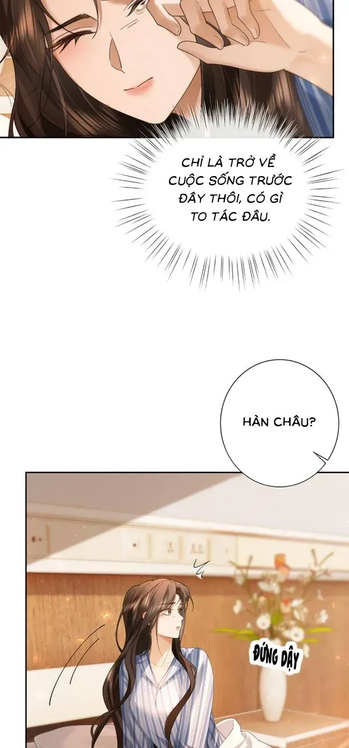 Chương 46 - Trang 48