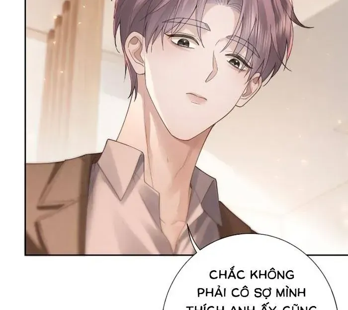 Chương 46 - Trang 55