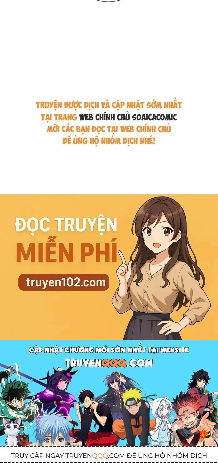 Chương 46 - Trang 57