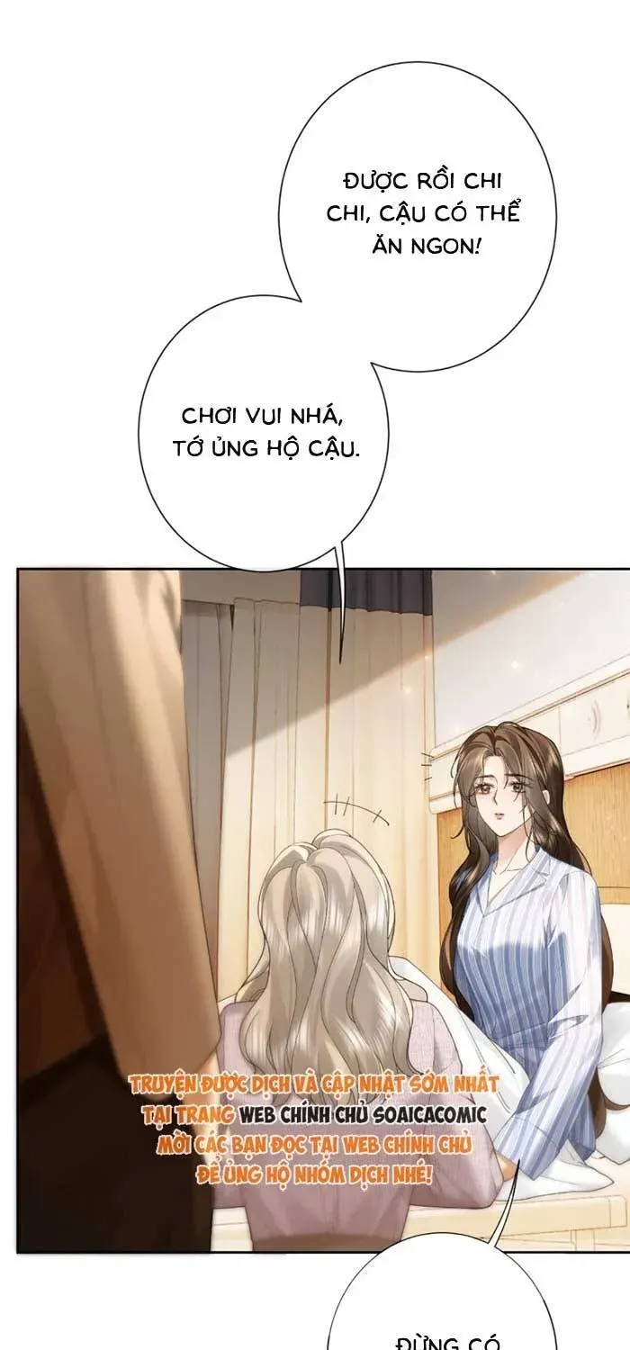 Chương 46 - Trang 8