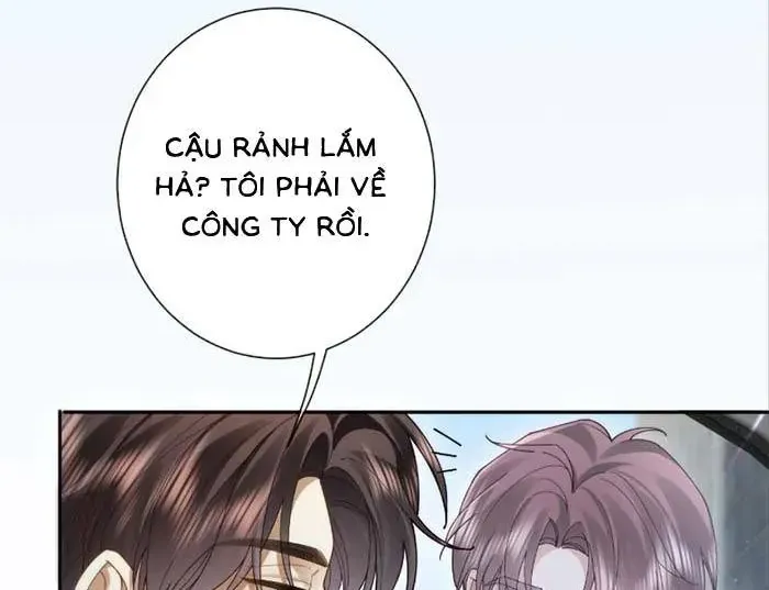 Chương 47 - Trang 11