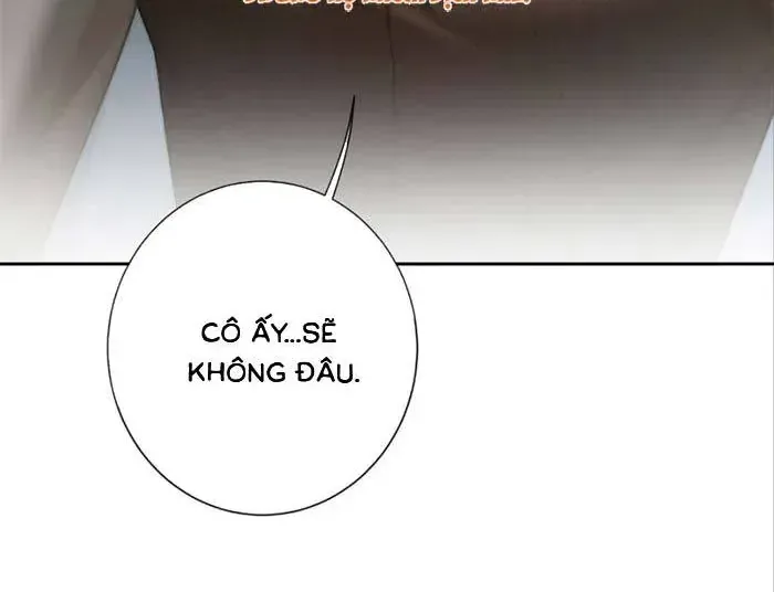 Chương 47 - Trang 15
